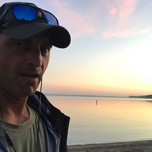 Meet your Posher, Ramon